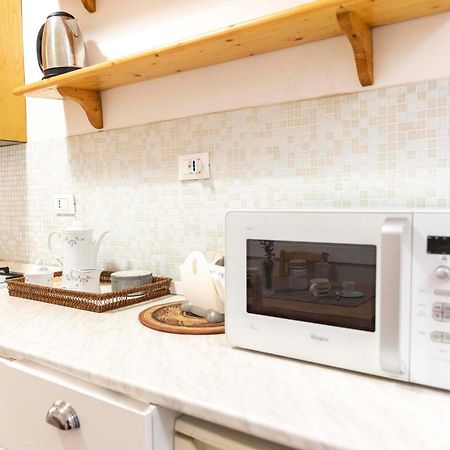 Garden House Villa Roma Ngoại thất bức ảnh
